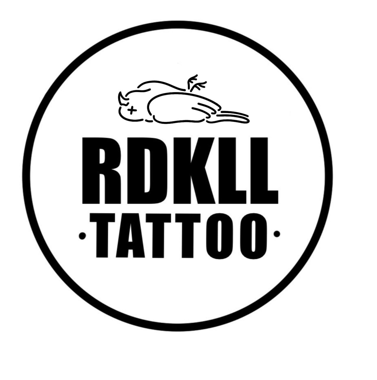 logo main