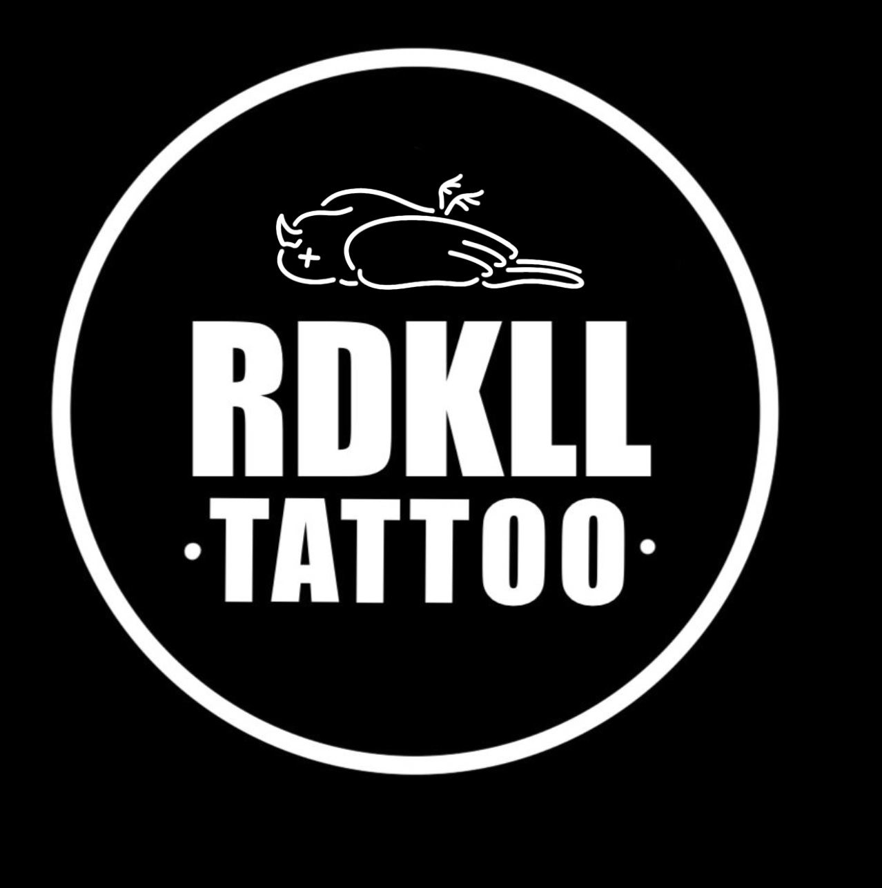 logo main