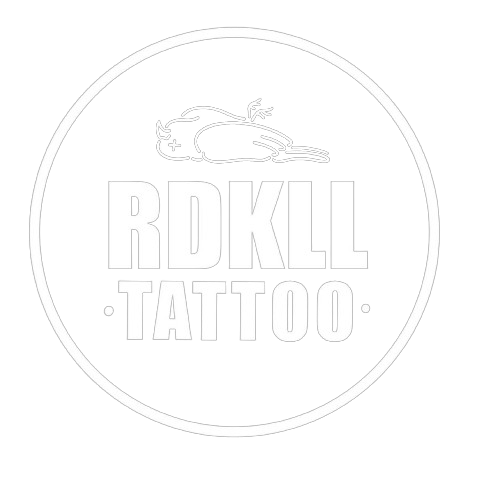 logo main