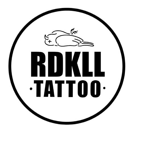 logo main